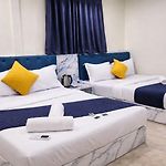 Hotel Glow Star Residency - South Mumbai