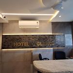Glance Rooms & Dormitory