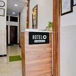 Hotel O Kharkopar Railway Station Mumbai Formerly Cozy Corner