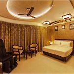 Hotel Anantha Executive Suites