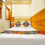 Hotel Indore Palace Nagpada