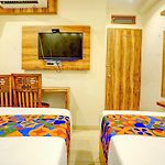 Hotel Indore Palace Nagpada