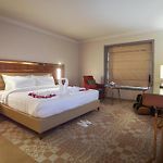 The Grandeur Boutique Hotel