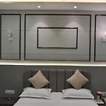 Glance Rooms & Dormitory