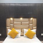 Hotel Sweet Inn