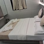 Glance Rooms & Dormitory