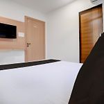 Hotel O Shalom Residency