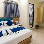 Hotel Glow Star - Near Csmt Railway Station & Hajj House - South Mumbai