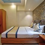 Hotel Saineel Residency