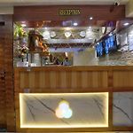 Hotel Saineel Residency