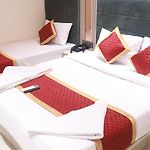Hotel Darshan Palace