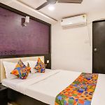 Accore Inn