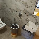 Hotel Grand Palace Inn