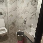 Hotel Grand Palace Inn