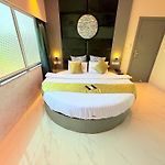 Hotel Adkar Residency Borivali West