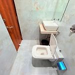 Hotel Adkar Residency Borivali West