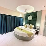 Hotel Adkar Residency Borivali West