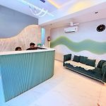 Hotel Adkar Residency Borivali West