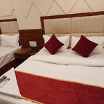 Hotel Ashirwad Inn