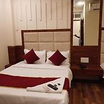 Hotel Ashirwad Inn
