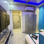 Hotel Aala - Versova