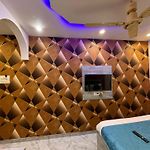 Hotel Aala - Versova