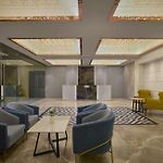 The Fern Fayms Resort Naigaon, Series By Marriott