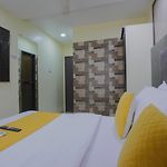 Golden Stay Bkc