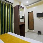 Golden Stay Bkc