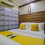 Golden Stay Bkc