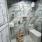 Apna Adda Dormitory And Cabin Mumbai