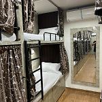 Apna Adda Dormitory And Cabin Mumbai