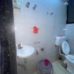 Sky Dormitory Andheri Near Railway Station