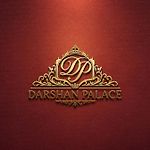 Hotel Darshan Palace
