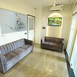 Hotel Darshan Palace