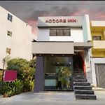 Accore Inn