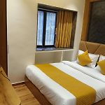 Hotel Grand Palace Inn