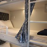 Transit Stay Dormitory - Near Mumbai Airport