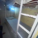 Sky Dormitory Andheri Near Railway Station