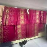 Sky Dormitory Andheri Near Railway Station