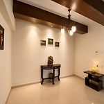 Pet Friendly Spacious 3 Bhk Penthouse