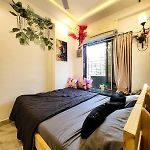 Amour 1Bhk Bandra Chapel Road