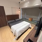 Compact Boutique Studio In Bandra, Off Pali Hill