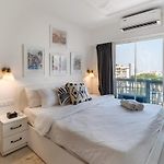 Delphi 2Bhk By House Oona