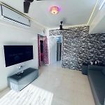 Marita Apartment 2Bhk City Homes