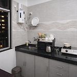 Welcome Homes 1 Bhk Andheri West Kokilaben Hospital