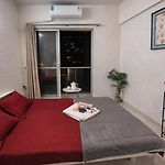 Welcome Homes 1 Bhk Andheri West Kokilaben Hospital