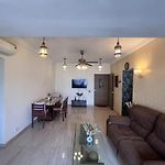 Cozy Retreat In Royal Palms