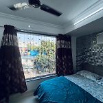Marita Apartment 2Bhk City Homes