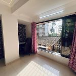 Marita Apartment 2Bhk City Homes
